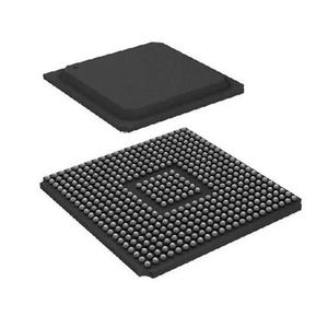 XA7S6-1CPGA196I XA7S6-1CPGA196 XA7S6-1CPGA19( Electronic Components IC Chips Integrated Circuits IC ) - Product Image 1