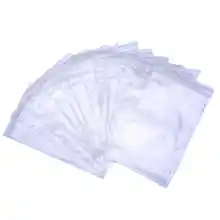 Anti-Static Polyethylene Bags ESD PE bag