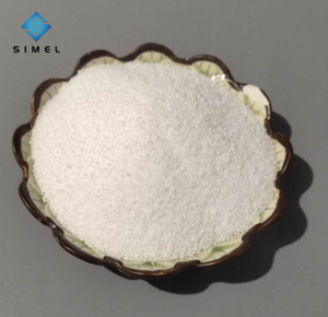 Chine Top bougie de cire de sable naturel matières premières cire de sable de haute qualité cire de fleur de glace pour la fabrication de bougies - Product Image 6