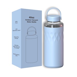 Cubo Térmico de Acero Inoxidable Personalizado Estilo 2026 para Vino <span class=keywords><strong>Brumate</strong></span>, Ideal para Amantes del Vino - Product Image 3