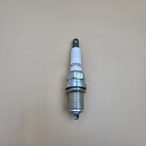 <span class=keywords><strong>Precio</strong></span> de fábrica Bujías #4975 #6953 #7493 # BCP5E BCP5ES11 Bujías de coche para coches - Product Image 4