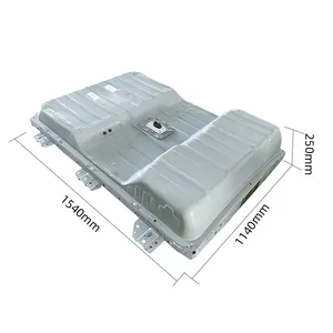 2023 Brand New Replacement 24Kwh 40kwh 65Kwh ZE0 ZE1 SOH 100% CAN Bridge Nissan Leaf battery pack