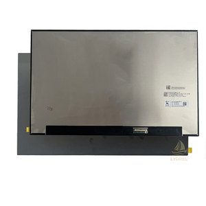 Écran LCD pour ordinateur portable de 16,0 pouces 5D11D72093 mng007da1-6 NE160QDM-NY3 B160QAN02.Q avec fréquence de rafraîchissement de 165 Hz, qualité 2K, stock neuf ! - Product Image 1