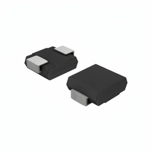 Buy Online Electronic Components Single Diodes DO-214AB, SMC Authorized Distributor S8KC-T - Product Image 1