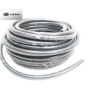 New Original sẵn sàng LTGES02B-C 7taa012ls0r001-<span class=keywords><strong>3</strong></span> kho tự động hóa công nghiệp PLC lập trình điều khiển - Product Image 1