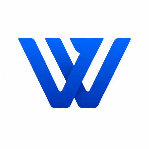 Guangzhou Wanhe Trading Co., Ltd. logo