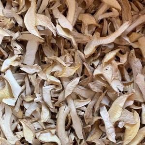 Tricholoma <span class=keywords><strong>Matsutake</strong></span> séché de qualité naturelle, très demandé, pour la cuisine - Product Image 2