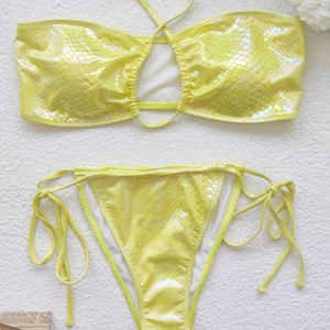 Rechercher les fabricants des Hot Korean Nude Girl Bikini produits de