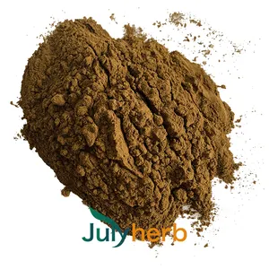 Julyherb 100% Natural Ajuga Turkestanica Extract Powder 2% 10% 20% Turkesterone
