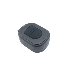 Anysecu Z04 Điều Khiển Từ Xa PTT Phiên Bản Zello Cho Android POC Network <span class=keywords><strong>Radio</strong></span> REAL PTT Sim Card Walkie Talkie - Product Image 3