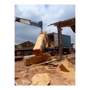 Prezzo del <span class=keywords><strong>legno</strong></span> IROKO e tavola di <span class=keywords><strong>legno</strong></span> IROKO per la lavorazione del <span class=keywords><strong>legno</strong></span> e <span class=keywords><strong>carpenteria</strong></span> di alta qualità dalla Nigeria - Product Image 2