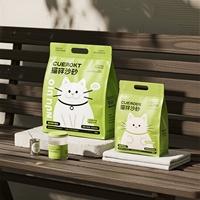Sacs d'emballage imprimés personnalisés pour le stockage des aliments pour friandises pour animaux de compagnie 500g 1kg 2kg 5kg pochette en feuille d'aluminium sac d'emballage alimentaire pour animaux de compagnie chat et chien