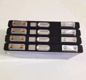 3,7V 6,9Ah 6,2Ah 5,2Ah Lithium-Batteriezelle 7000 Zyklen NCM Li-Ionen Top-Qualität EV-Batterie - Product Image 5