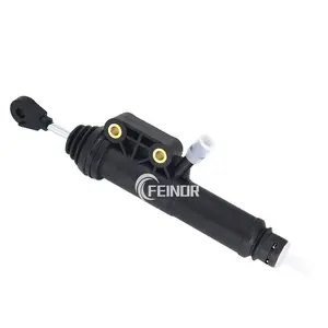 FEINOR高性能离合器总泵，适用于奔驰短跑运动员KG190054.0.1 0002903212 2D0.721.401