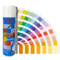 Peinture en aérosol de retouche et de réparation pour voiture Volkswagen, blanc nacré, fabricant OEM