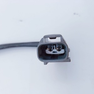 22630-EC01A เซ็นเซอร์วัดอุณหภูมิไอเสียรถยนต์ - Product Image 4