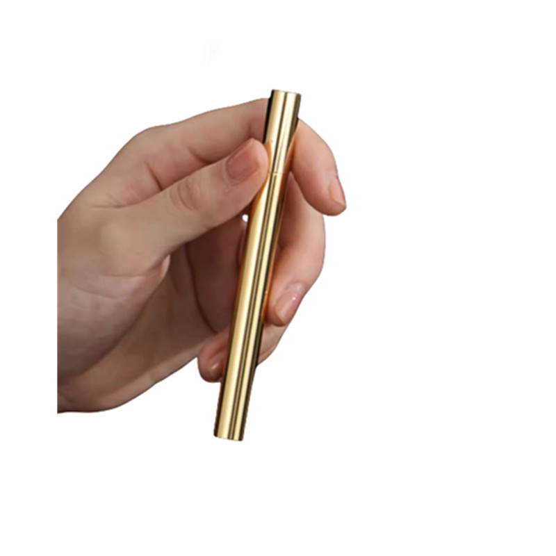 sunskytool_tactical_pen