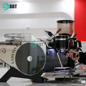 Máy pha trà và cà phê Jura, máy pha cà phê, máy pha cà phê Espresso - Product Image 3