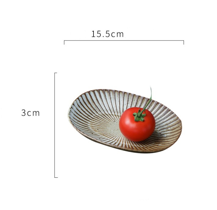 shape 8