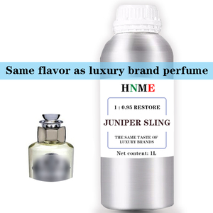 Perfume Sling Floral, Materia Prima para Perfume, 1L, <span class=keywords><strong>Eau</strong></span> <span class=keywords><strong>de</strong></span> <span class=keywords><strong>Parfum</strong></span> Neutral, Certificado, Alta Calidad, Perfume en Aerosol Unisex - Product Image 6