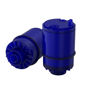 Nsf chứng nhận vòi nước núi Bộ lọc nước thay thế bộ lọc - Product Image 1