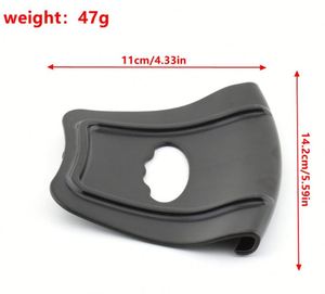 Protection de jante de moto, vélo, VTT – Housse de protection anti-rayures pour démontage et montage de pneus - Product Image 2