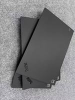 Laptop Lenovo ThinkPad X1 Carbon Slim Usada Original en Stock, I5-6ª Gen, 8GB, 256GB SSD, 14'', Laptop Empresarial