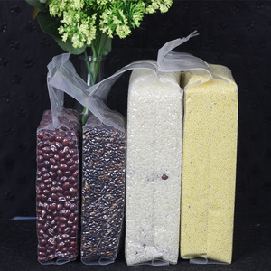 Tùy Chỉnh In Kỹ Thuật Số Nhiệt PVC Pet Thu Nhỏ Tay Áo Nhãn Cho 6.8 Oz 8.4 Oz 12 Oz 16 Oz Thủ Công Bia Lon Và Chai Nước Bọc - Product Image 4