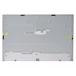 LM240WUA-SSD1 Panel IPS WUXGA de 24 pulgadas, 1920×1200, 300cd/m², 16,7 millones de colores, módulo LCD transmisivo sin bordes en 3 lados - Product Image 2