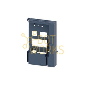 ซีเมนส์ 3RW59540GF00 - ใหม่ - Product Image 1