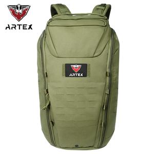 Artex Hot Selling 1000d Nylon Tactical <b>Backpack</b> Outdoor Cycling <b>Backpack</b> <b>Waterproof</b> Outdoor Hunting Sports Tactical <b>Backpacks</b> - Product Image 1