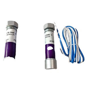 Máy Phát Hiện Ngọn Lửa Cực Tím Điện Tử Honeywell C7027A C7035A C7044A C7927A C7027A C7027A1049 Chính Hãng - Product Image 2