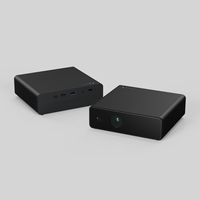 V60C Smart Home Theater Video Laser LED Mini Projecteur Portable Extérieur Ultra Android 14 Wi-Fi à Courte Portée