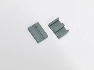 Núcleo de Transformador Plano de Alta Frecuencia PLT22 6 16 2.5+E22 6 16-3C95, Núcleo <span class=keywords><strong>EI22</strong></span> PLT22 de Acero con Cierre a Presión - Product Image 2