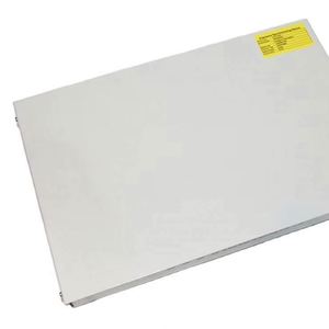 Venta caliente 10 "x 12" Detector de mamografía de panel plano MSLCV05 Máquina DE RAYOS X con fuente de energía eléctrica a un precio - Product Image 1
