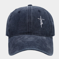 Gorra de béisbol de moda con letras bordadas personalizadas, sombreros de sol para mujer con logotipo