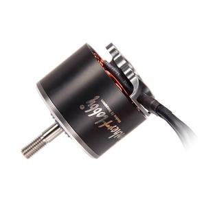 มอเตอร์ไร้แปรงถ่านสำหรับโดรนแข่ง FPV รุ่น 3120 500/700KV พร้อมรับประกัน 6 เดือน แบบแม่พิมพ์ส่วนตัว - Product Image 2