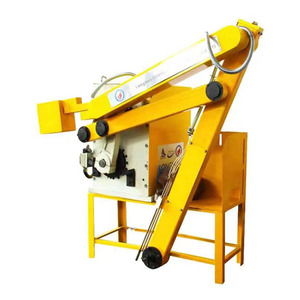 Custom 160T Aluminum Die Casting Metal Car <b>Accessories</b> Auto Spare Parts Manufacturing Aluminium Die Cast <b>Machine</b> Die Cast <b>Machin</b> - Product Image 4