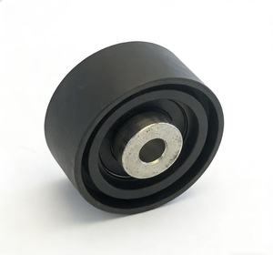 Yeni Otomobil Parçaları Zamanlama Zinciri Seti ve Aksesuarları Kayış Rölanti Mili Montajı Motor - Product Image 3