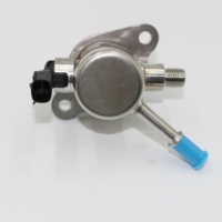 Pompe à carburant haute pression pour voiture en gros LFV 25207069 25205775 25203628 pour ENVISION Ma-libu EQUINOX BU-ICK/CHEVR-OLET