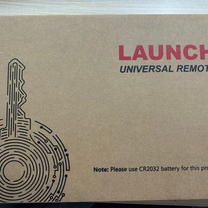 Venta de Fábrica: Carcasa de Repuesto para Llave de Coche de 4 Botones, Control Remoto de Repuesto para Nissan - Product Image 3