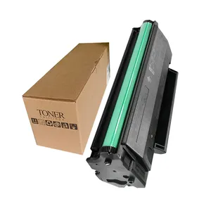 兼容Pantum PC-210 PC210黑色激光碳粉盒，带芯片，用于Pantum P2500W M6550NW M6600NW