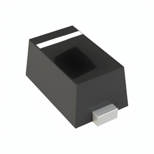 Diodes Components Electronic MM5Z22VT1G In Stock SC-79, SOD-523 - Product Image 1