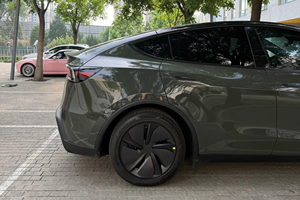 Vinyl <b>Wrap</b> Film <b>black</b> olive PET High Gloss Anti Scratch Air Release Full Body Automotive Car <b>Wrap</b> Roll Color Changing Film ppf - Product Image 4