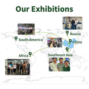 Imprimante multifonction numérique à grande vitesse A3 d'<span class=keywords><strong>occasion</strong></span> REOEP pour VarioPRINT 115 130 140 - Product Image 2