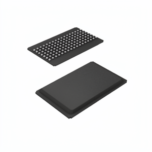 Servicio Integral Original 71T75802S150BGGI 119 BGA Memoria Comprar Componentes Electrónicos en Línea - Product Image 1