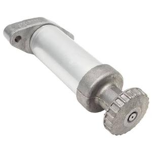 Pompe d'amorçage manuelle pour carburant - Product Image 5