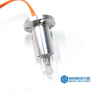 Lámpara Halógena de 12V 50W para Analizador Químico Siemens Advia1200/1650/1800/2400, Repuestos - Product Image 3