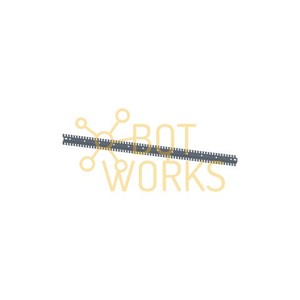Siemens 8MF10202HC030 - Neuf - Product Image 1