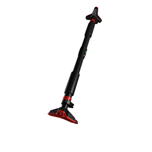 CW PLB007 kapalı çocuklar egzersiz eğitimi yatay çubuk kapı veya duvara monte için Bar spor salonu yatay çubuk çekin - Product Image 5